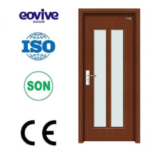 Eco-friendly material pvc strip door